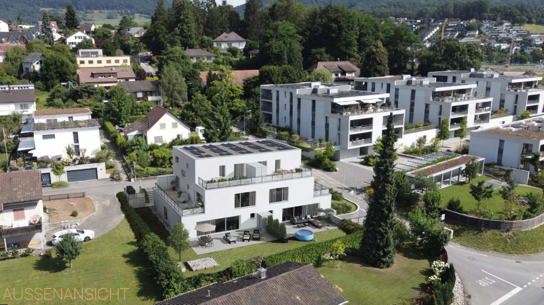 MFH_Rombach2